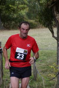 vin_scene_2018_coureurs_0167